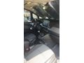 Sahibinden Temiz Aile Aracı Renault Kangoo Multix 1.3 TCe Techno 2024 Model Hatay