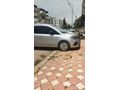 Sahibinden Temiz Aile Aracı Renault Kangoo Multix 1.3 TCe Techno 2024 Model Hatay