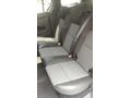 Sahibinden Temiz Aile Aracı Renault Kangoo Multix 1.3 TCe Techno 2024 Model Hatay