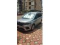 Sahibinden Temiz Aile Aracı Renault Kangoo Multix 1.3 TCe Techno 2024 Model Hatay