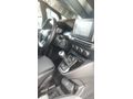 Sahibinden Temiz Aile Aracı Renault Kangoo Multix 1.3 TCe Techno 2024 Model Hatay