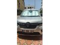 Sahibinden Temiz Aile Aracı Renault Kangoo Multix 1.3 TCe Techno 2024 Model Hatay