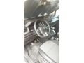 Sahibinden Temiz Aile Aracı Renault Kangoo Multix 1.3 TCe Techno 2024 Model Hatay