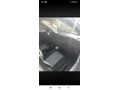 Sahibinden Hyundai Accent Era 1.4 Select 2010 Model 
