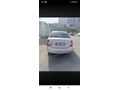 Sahibinden Hyundai Accent Era 1.4 Select 2010 Model 