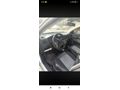 Sahibinden Hyundai Accent Era 1.4 Select 2010 Model 