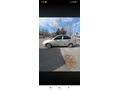 Sahibinden Hyundai Accent Era 1.4 Select 2010 Model 