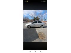 Sahibinden Hyundai Accent Era 1.4 Select 2010 Model 
