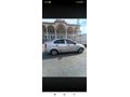 Sahibinden Hyundai Accent Era 1.4 Select 2010 Model 