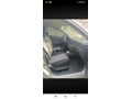 Sahibinden Hyundai Accent Era 1.4 Select 2010 Model 