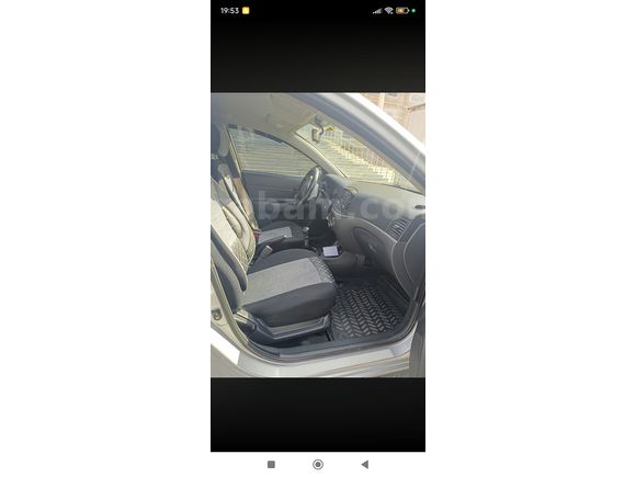 Sahibinden Hyundai Accent Era 1.4 Select 2010 Model 
