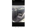 Sahibinden Hyundai Accent Era 1.4 Select 2010 Model 