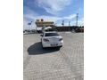 Sahibinden Mazda 6 2.0 Dynamic 2009 Model 