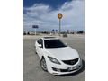 Sahibinden Mazda 6 2.0 Dynamic 2009 Model 