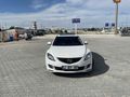 Sahibinden Mazda 6 2.0 Dynamic 2009 Model 