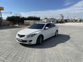 Sahibinden Mazda 6 2.0 Dynamic 2009 Model 