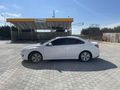 Sahibinden Mazda 6 2.0 Dynamic 2009 Model 