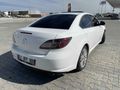 Sahibinden Mazda 6 2.0 Dynamic 2009 Model 