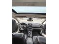 Sahibinden Mazda 6 2.0 Dynamic 2009 Model 