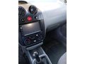 Öğretmenden Chevrolet Kalos 1.2 SE 2004 Model