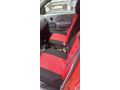 Öğretmenden Chevrolet Kalos 1.2 SE 2004 Model