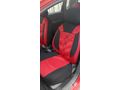 Öğretmenden Chevrolet Kalos 1.2 SE 2004 Model
