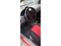 Öğretmenden Chevrolet Kalos 1.2 SE 2004 Model