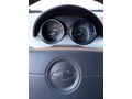 Öğretmenden Chevrolet Kalos 1.2 SE 2004 Model
