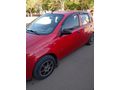 Öğretmenden Chevrolet Kalos 1.2 SE 2004 Model