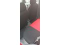 Öğretmenden Chevrolet Kalos 1.2 SE 2004 Model