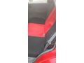Öğretmenden Chevrolet Kalos 1.2 SE 2004 Model