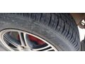 Öğretmenden Chevrolet Kalos 1.2 SE 2004 Model