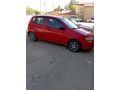 Öğretmenden Chevrolet Kalos 1.2 SE 2004 Model