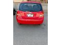 Öğretmenden Chevrolet Kalos 1.2 SE 2004 Model