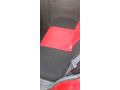 Öğretmenden Chevrolet Kalos 1.2 SE 2004 Model