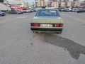Sahibinden Mercedes - Benz 190 D 2.5 1986 Model 