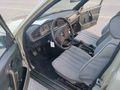 Sahibinden Mercedes - Benz 190 D 2.5 1986 Model 