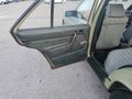 Sahibinden Mercedes - Benz 190 D 2.5 1986 Model 