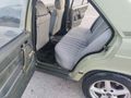 Sahibinden Mercedes - Benz 190 D 2.5 1986 Model 