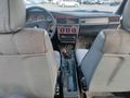 Sahibinden Mercedes - Benz 190 D 2.5 1986 Model 