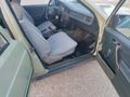 Sahibinden Mercedes - Benz 190 D 2.5 1986 Model 