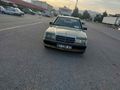 Sahibinden Mercedes - Benz 190 D 2.5 1986 Model 