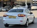  Beyaz kelebek Fluence 1.5 dCi Touch 2015 Model Şanlıurfa