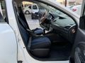  Beyaz kelebek Fluence 1.5 dCi Touch 2015 Model Şanlıurfa
