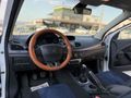  Beyaz kelebek Fluence 1.5 dCi Touch 2015 Model Şanlıurfa