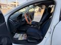  Beyaz kelebek Fluence 1.5 dCi Touch 2015 Model Şanlıurfa