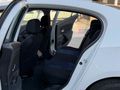 Beyaz kelebek Fluence 1.5 dCi Touch 2015 Model Şanlıurfa