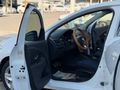  Beyaz kelebek Fluence 1.5 dCi Touch 2015 Model Şanlıurfa