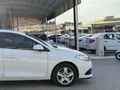  Beyaz kelebek Fluence 1.5 dCi Touch 2015 Model Şanlıurfa