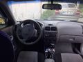 Sahibinden Hyundai Accent 1.5 CRDi Admire 2004 Model